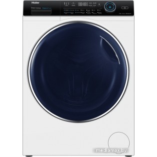 Стирально-сушильная машина Haier HWD100-B14979
