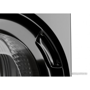 Стиральная машина Haier HW60-BP12919BS