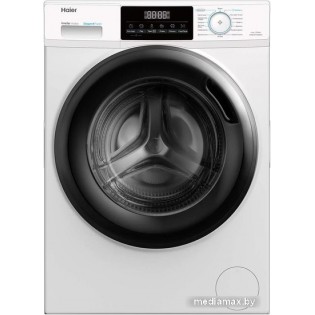 Стиральная машина Haier HW65-BP129301A