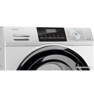 Стиральная машина Haier HW65-BP129301A