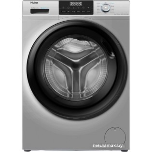 Стиральная машина Haier HW90-BP14929BS