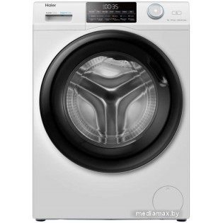Стиральная машина Haier HW90-BP14959