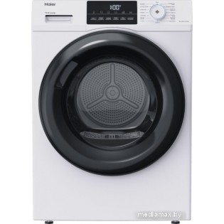 Сушильная машина Haier HD90-A2929B