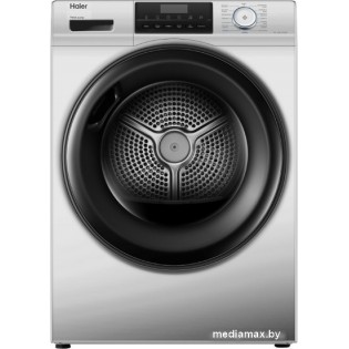 Сушильная машина Haier HD90-A2929BS