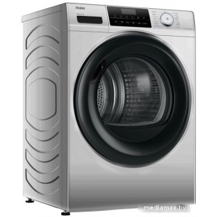 Сушильная машина Haier HD90-A2929BS