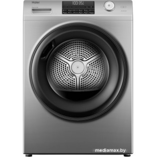 Сушильная машина Haier HD90-A2959S