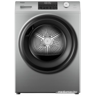 Сушильная машина Haier HD90-A2959S