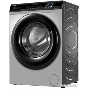 Стиральная машина Haier HW90-BP14929AS