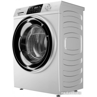 Стиральная машина Haier HW80-BP14969A