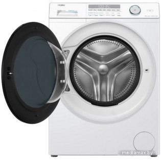 Стирально-сушильная машина Haier HWD80-BP14959B