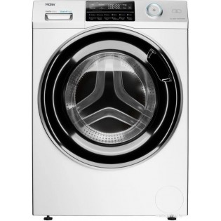 Стиральная машина Haier HW70-BP12969BE