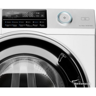 Стиральная машина Haier HW70-BP12969BE