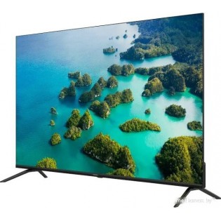 Телевизор Haier 50 LED S2