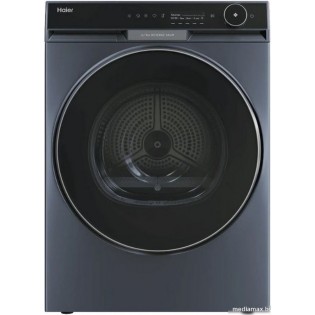 Сушильная машина Haier HD100-A3397SU1