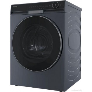Сушильная машина Haier HD100-A3397SU1