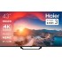 Haier 43 HQLED S2 Pro