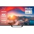 Haier 75 HQLED S2 Pro