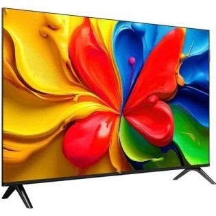 Телевизор TCL 32S4K
