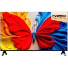 Телевизор TCL 40S5K