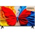 Телевизор TCL 40S5K