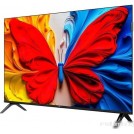 Телевизор TCL 40S5K