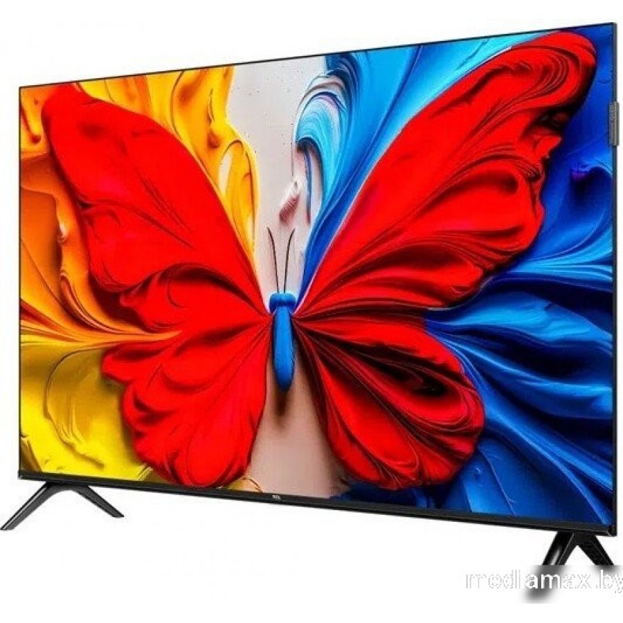 Телевизор TCL 40S5K