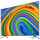 Телевизор Xiaomi Mi TV 4S 65" (международная версия)