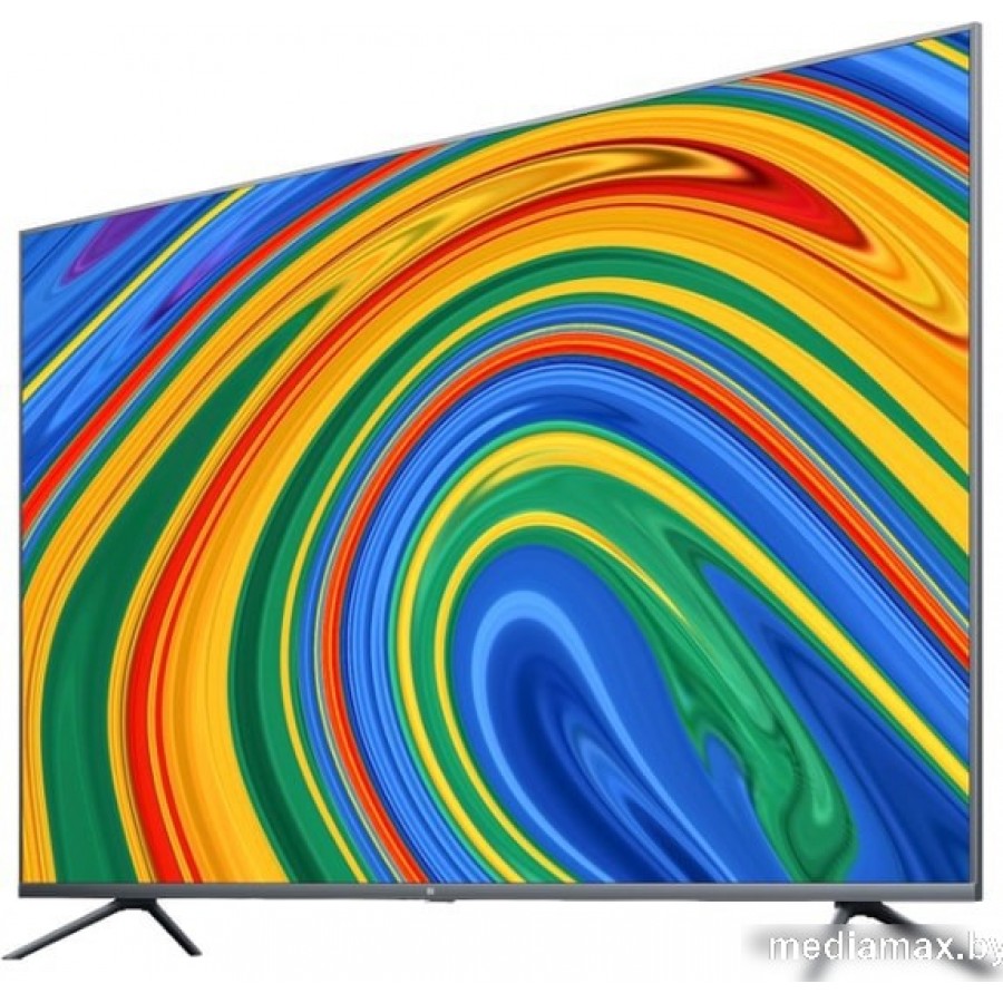 Телевизор Xiaomi Mi TV 4S 65" (международная версия)