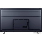 Телевизор Xiaomi Mi TV 4S 65" (международная версия)