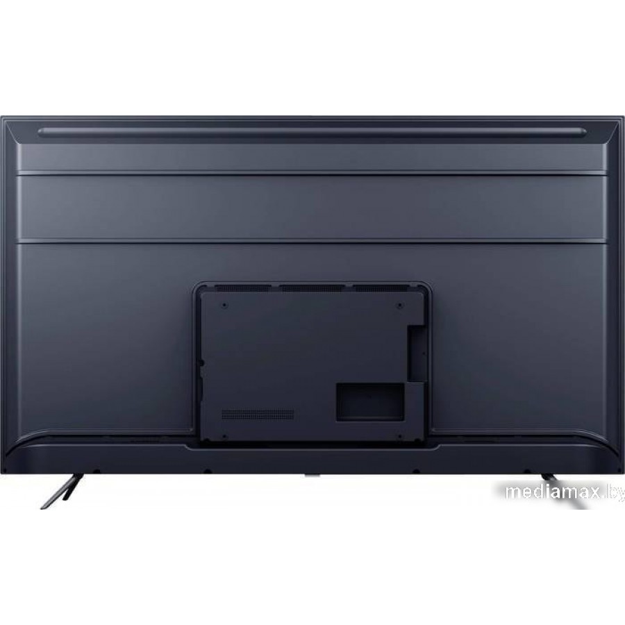 Телевизор Xiaomi Mi TV 4S 65" (международная версия)