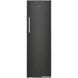 Однокамерный холодильник ATLANT Х-1602-170