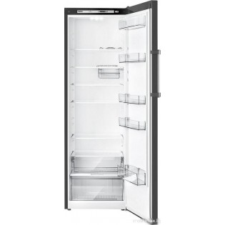 Однокамерный холодильник ATLANT Х-1602-170