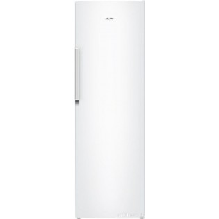 Однокамерный холодильник ATLANT Х-1602-200