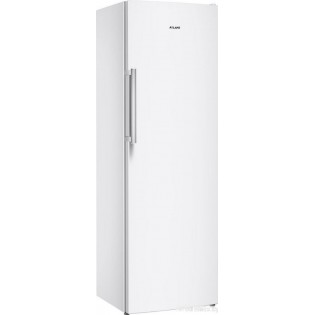 Однокамерный холодильник ATLANT Х-1602-200