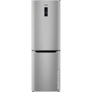 Холодильник ATLANT ХМ 4621-149-ND