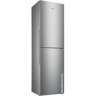 Холодильник ATLANT ХМ 4625-161