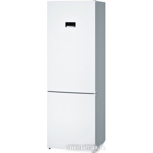 Холодильник Bosch Serie 4 KGN49XW30U