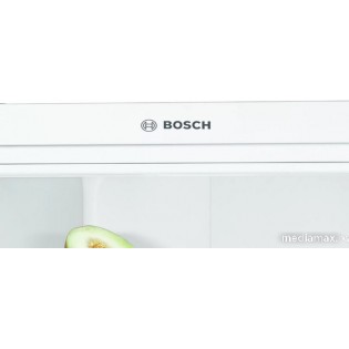 Холодильник Bosch Serie 4 KGN49XW30U