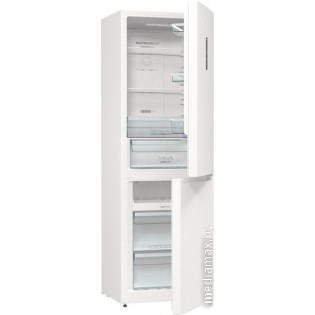 Холодильник Gorenje NRKP61EA2W4