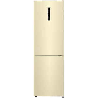Холодильник Haier CEF536CCG