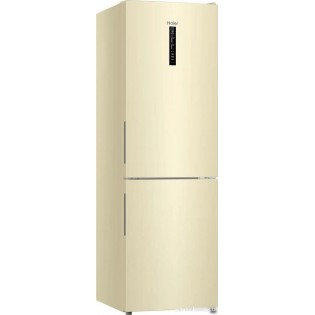 Холодильник Haier CEF536CCG