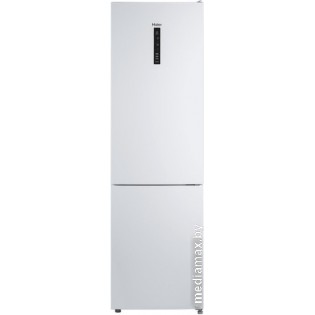 Холодильник Haier CEF537AWG