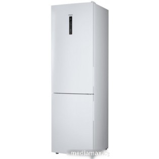 Холодильник Haier CEF537AWG