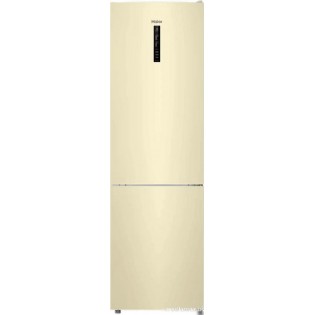 Холодильник Haier CEF538CCG