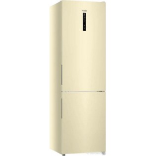 Холодильник Haier CEF538CCG