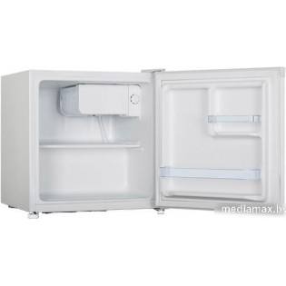 Однокамерный холодильник Hansa FM050.4