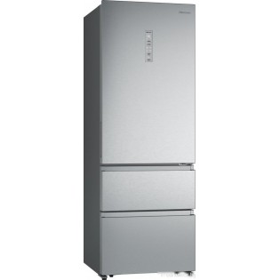 Холодильник Hisense RT641N4ACE