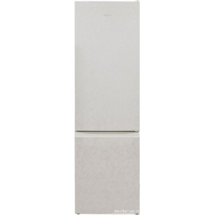 Холодильник Hotpoint HT 5200 C AB