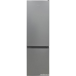 Холодильник Hotpoint HT 5200 C MX