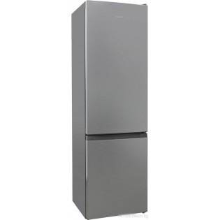 Холодильник Hotpoint HT 5200 C MX